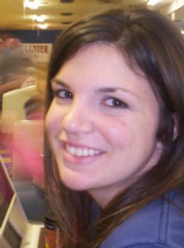 paulali profile photo