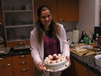 Squidbillie profile photo