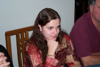 Squidbillie profile photo