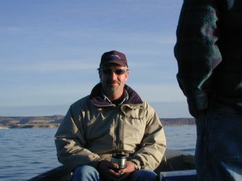 harmstrong11 profile photo