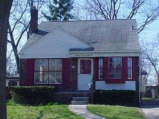 nbabbie profile photo