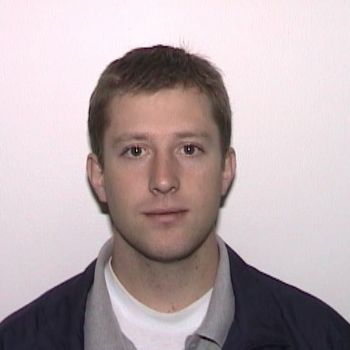 mhn5 profile photo