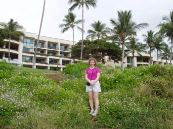 sstokes profile photo