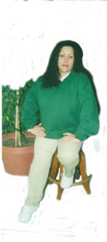 juanai328 profile photo