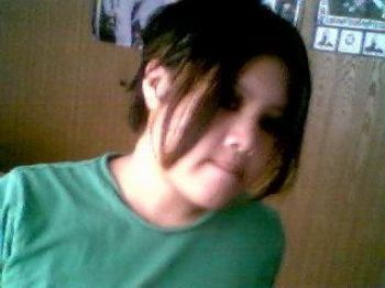 queenspade profile photo
