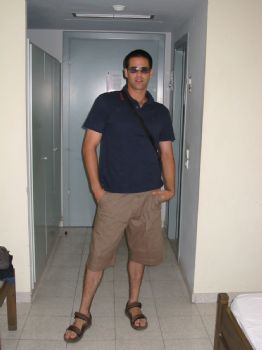 amiramke profile photo