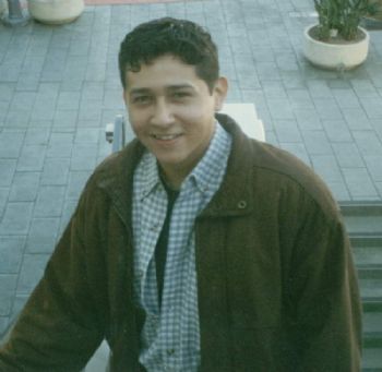 macondo profile photo