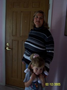 4karansebert profile photo