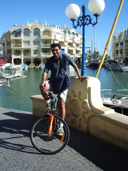 abeluso profile photo