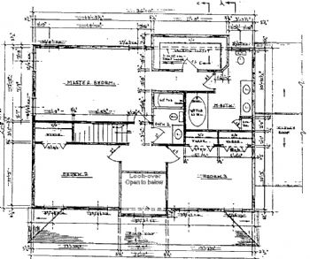 petteysJUNO profile photo