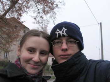 qazqwe profile photo
