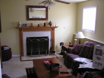 plv1866 profile photo
