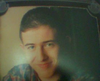 samikabas profile photo