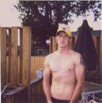 npb7695 profile photo