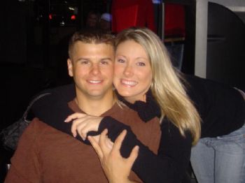 Kitkat99 profile photo