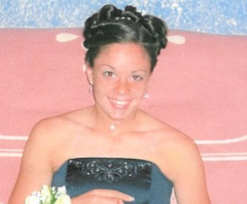 sportychic18 profile photo