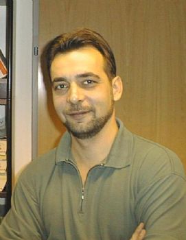 meszert profile photo