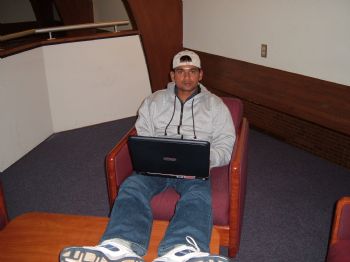 krishnap profile photo