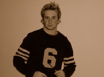 goldglover4 profile photo