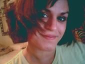 livngend05 profile photo