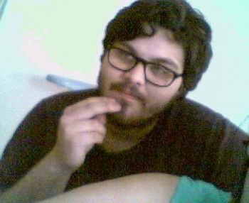 iluvliving profile photo
