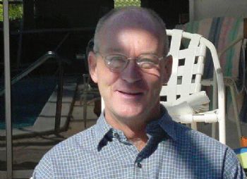 Bill50 profile photo