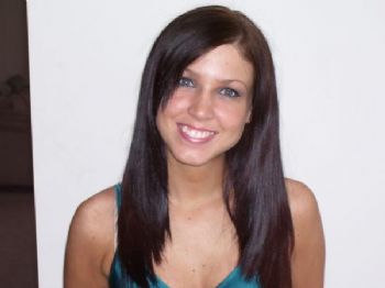 trixie2030 profile photo