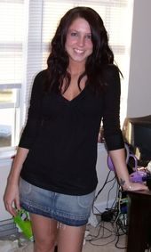 trixie2030 profile photo