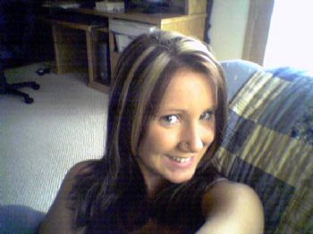 lilhalfpint0 profile photo