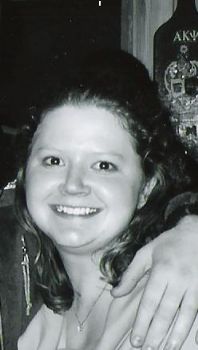cstrem82 profile photo