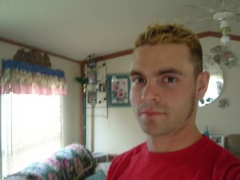 swift24 profile photo