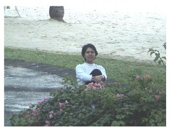 monishashukl profile photo