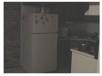 monishashukl profile photo