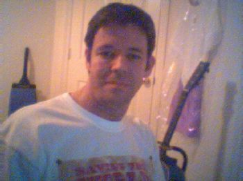rrick41 profile photo