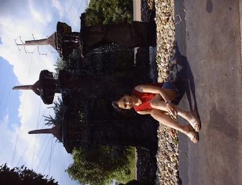 nikendah profile photo