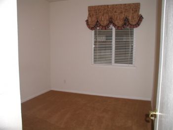 rmkblue5 profile photo