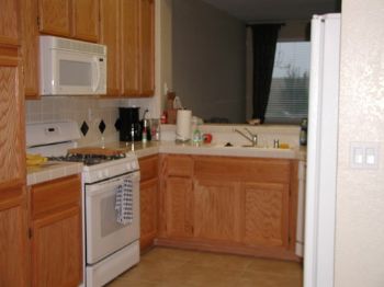 rmkblue5 profile photo