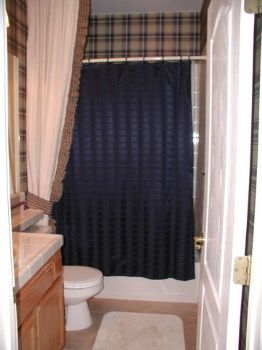 rmkblue5 profile photo