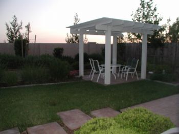 rmkblue5 profile photo