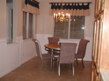 rmkblue5 profile photo