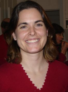 matazz profile photo