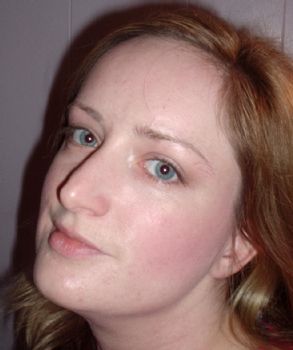 aconrad profile photo