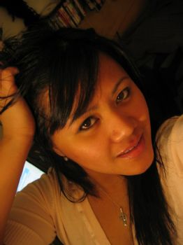 asianpeach profile photo