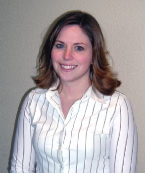 jilibear8 profile photo