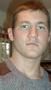david_smith1 profile photo
