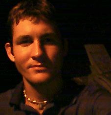 david_smith1 profile photo