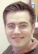 ShaneR profile photo