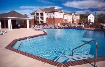 shortymak profile photo