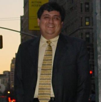 bjp4 profile photo