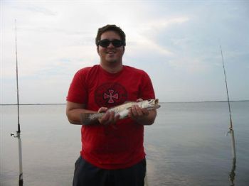 SAL8 profile photo